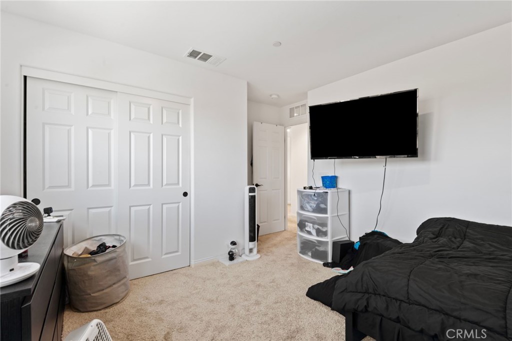 362 Rosa Street Rialto, CA 92376 - Photo 22 of 52
