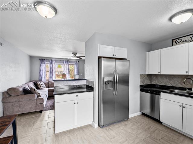 1703 Harrow Road Colorado Springs, CO 80906 - Photo 14 of 33 Gallery Image 14