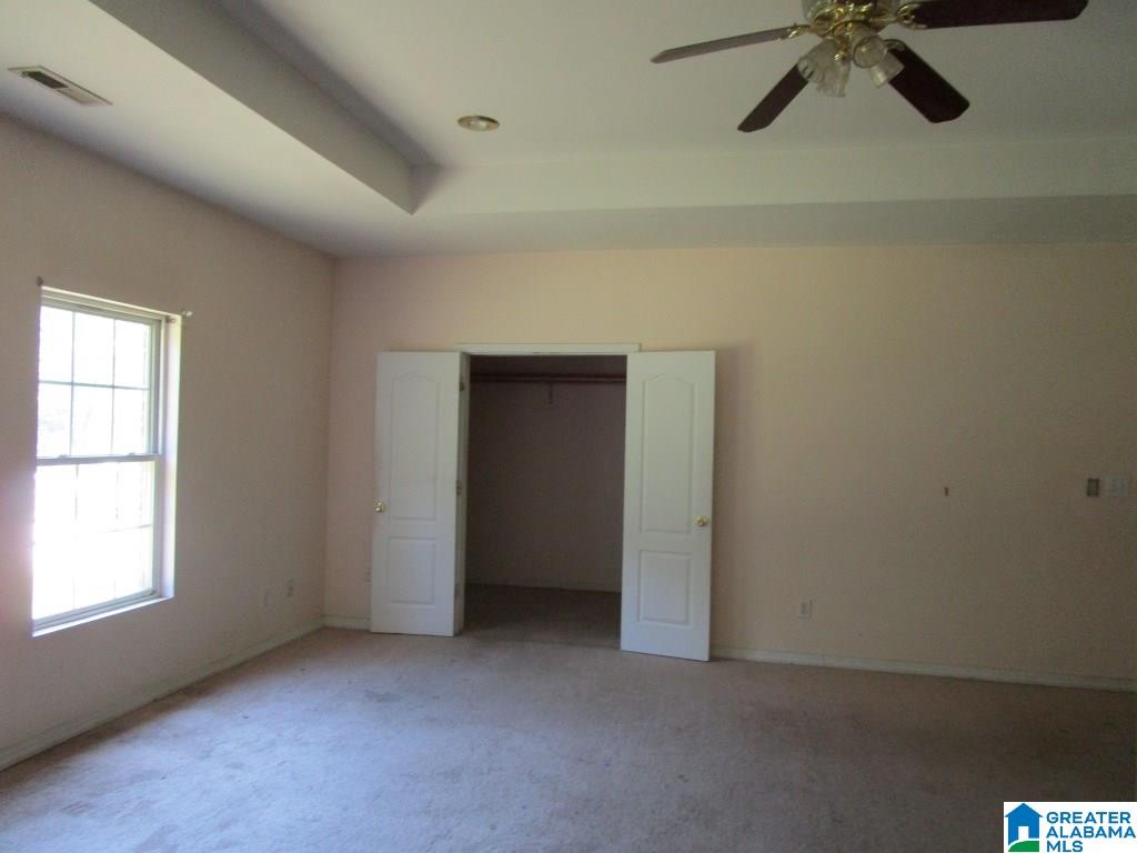 381 Clio Street Bessemer, AL 35023 - Photo 14 of 29