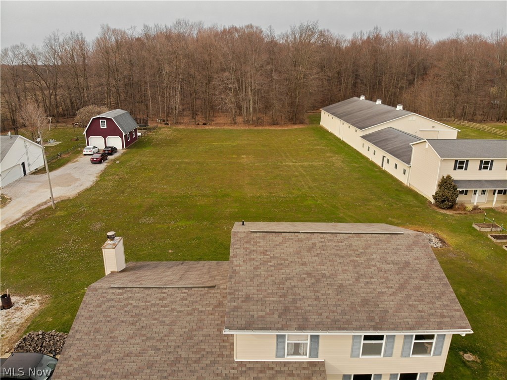6027 Giddings Road Rootstown, OH 44272 - Photo 6 of 30 Gallery Image 6