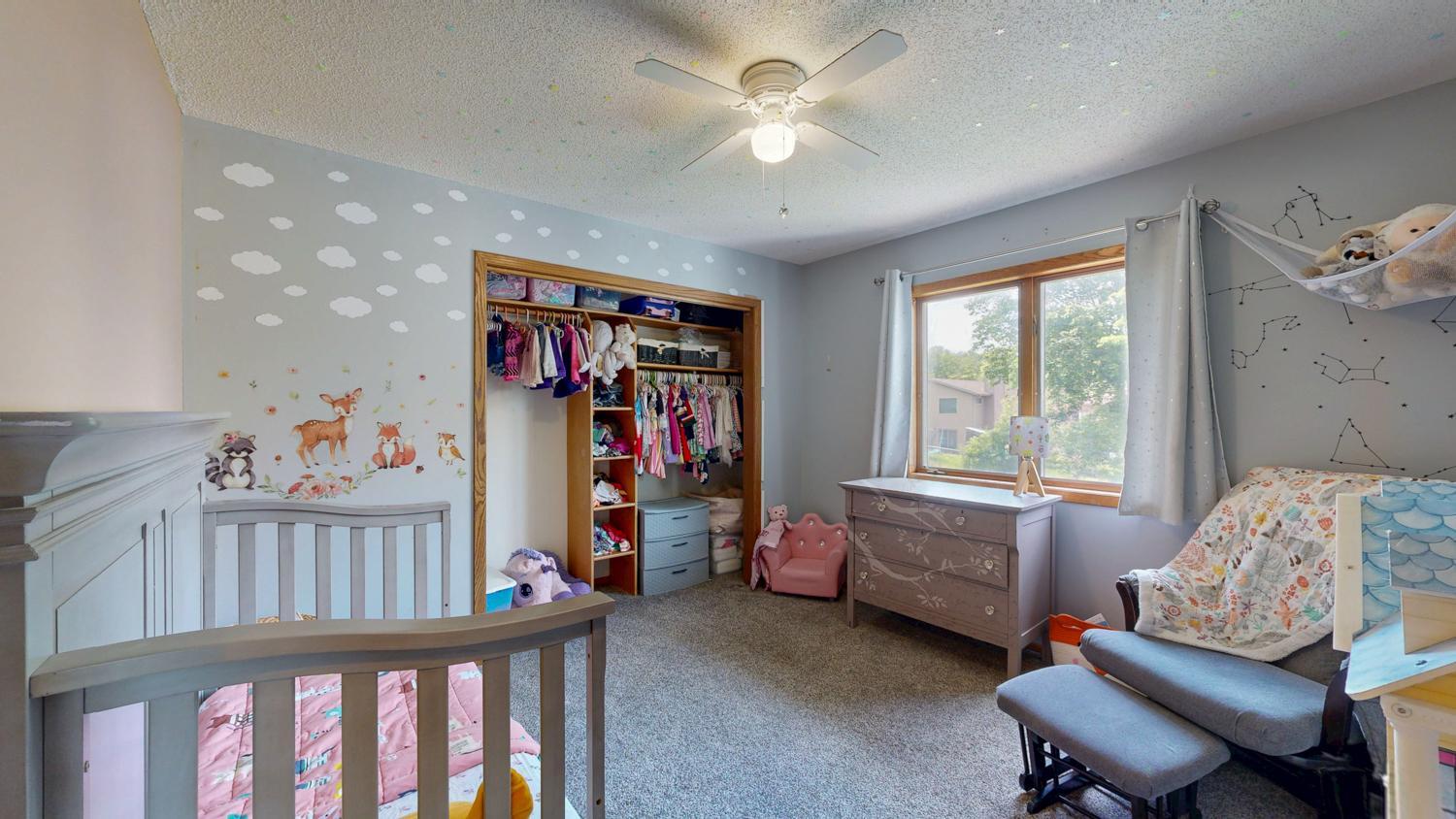 2217 Regent Lane Southwest Rochester, MN 55902 - Photo 23 of 36