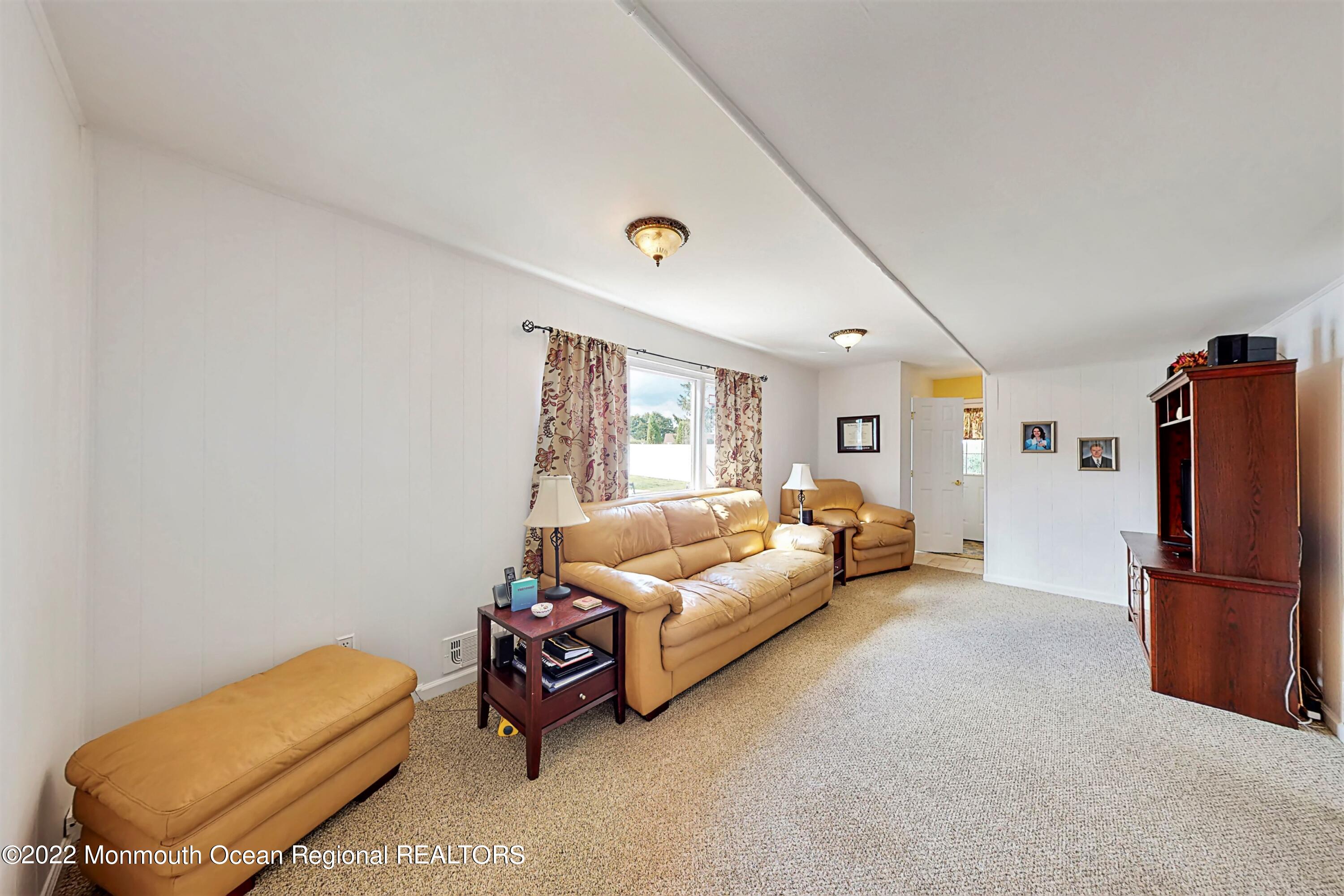 6 Dublin Lane Hazlet, NJ 07730 - Photo 11 of 37 Family Room 2