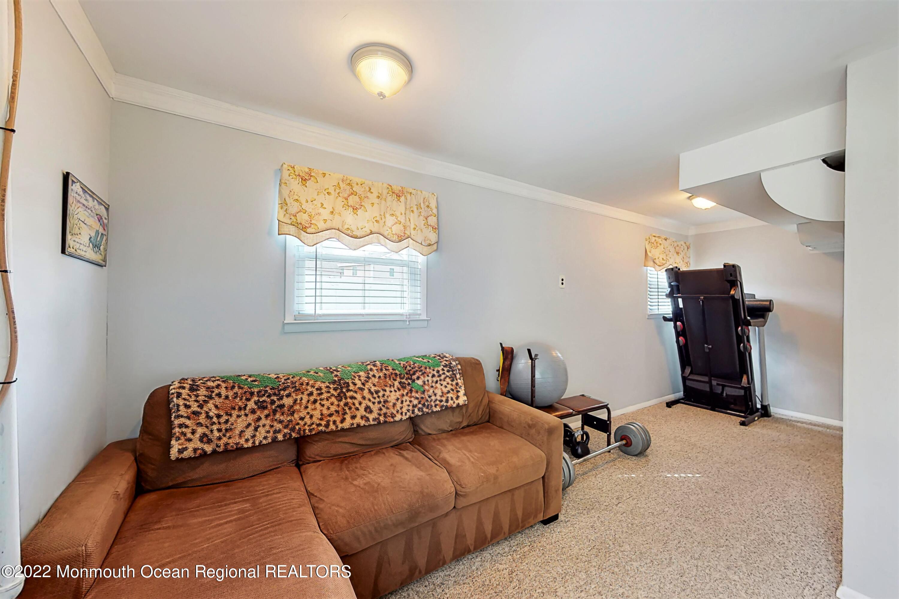 6 Dublin Lane Hazlet, NJ 07730 - Photo 12 of 37 Bonus Room