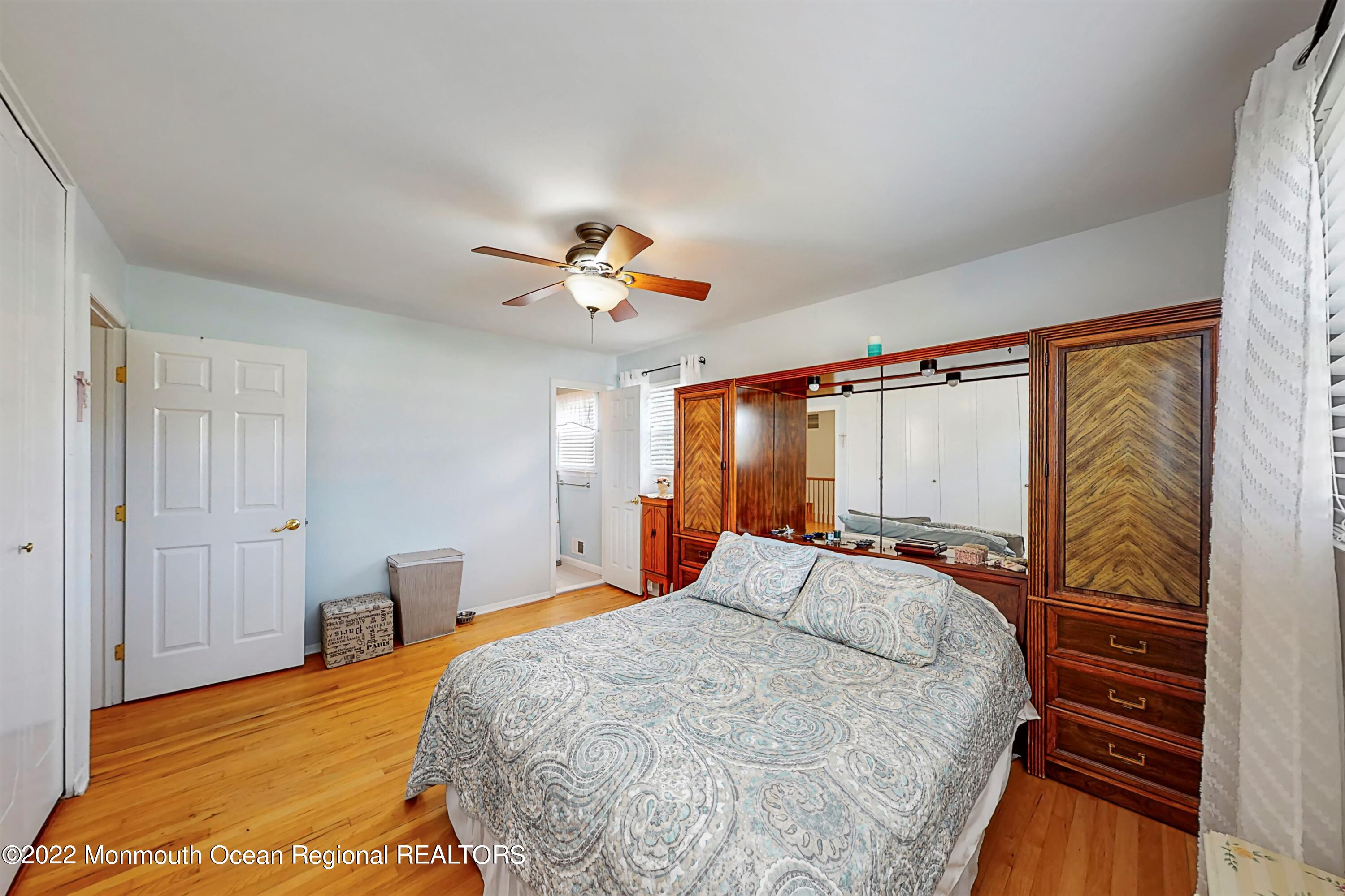 6 Dublin Lane Hazlet, NJ 07730 - Photo 15 of 37 MBR 2