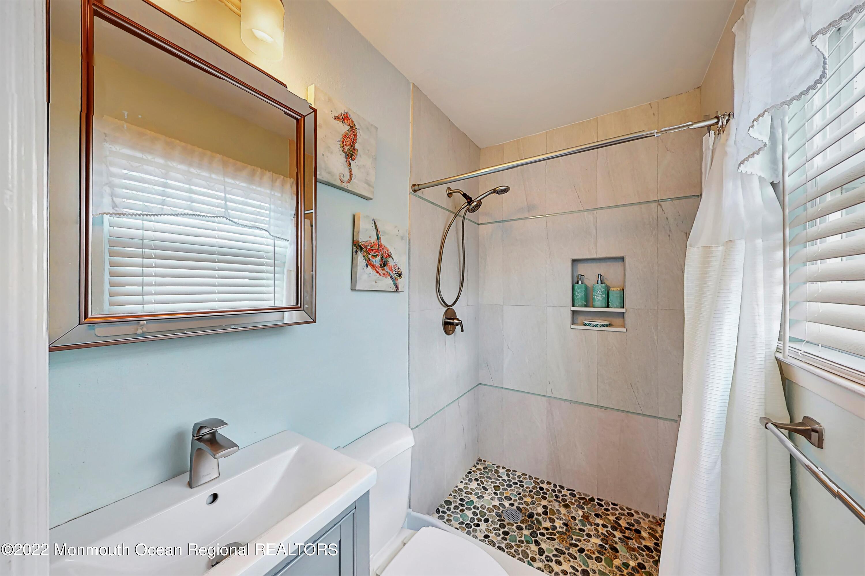 6 Dublin Lane Hazlet, NJ 07730 - Photo 16 of 37 Updated MBA