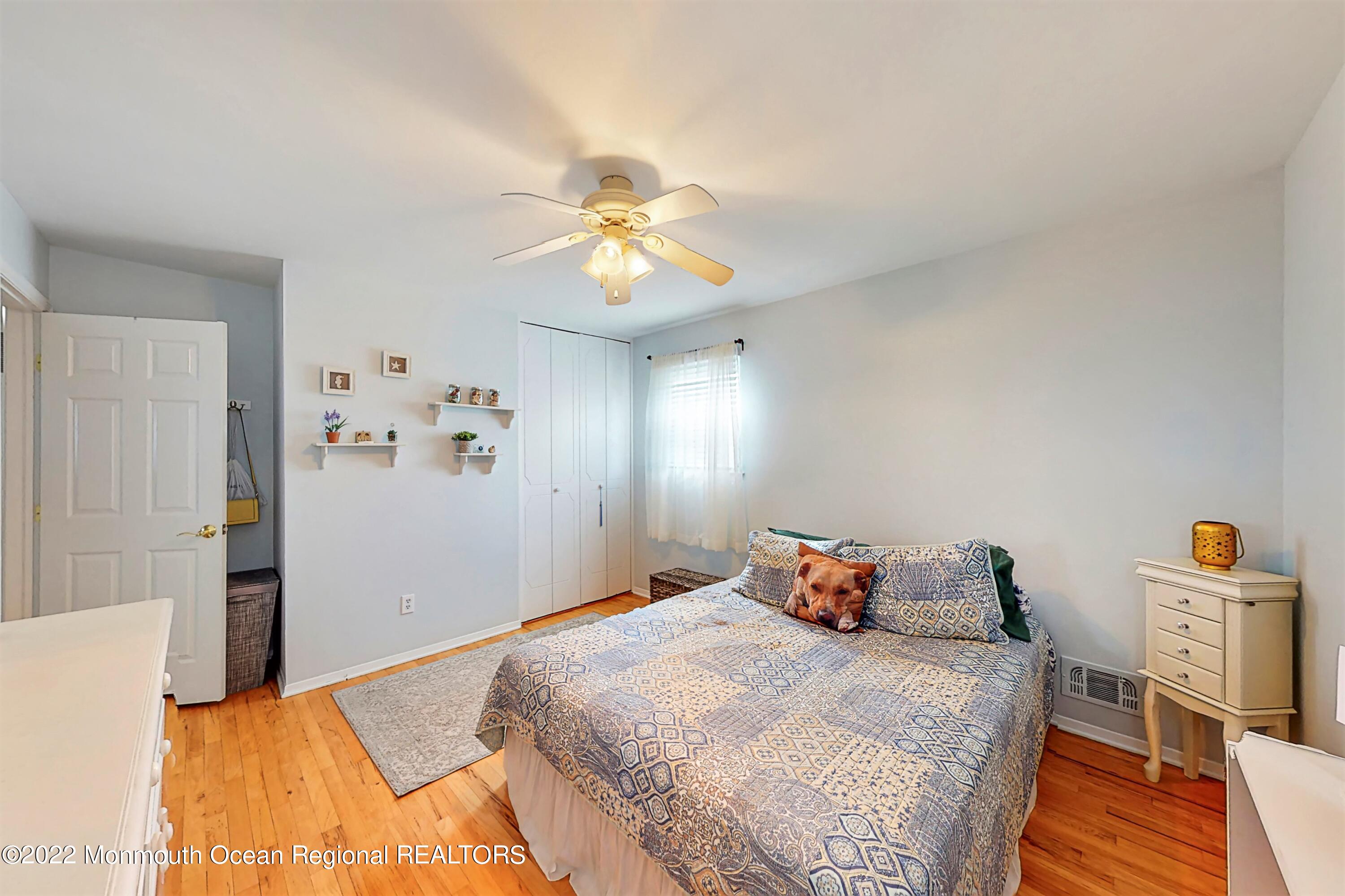 6 Dublin Lane Hazlet, NJ 07730 - Photo 17 of 37 BR 2