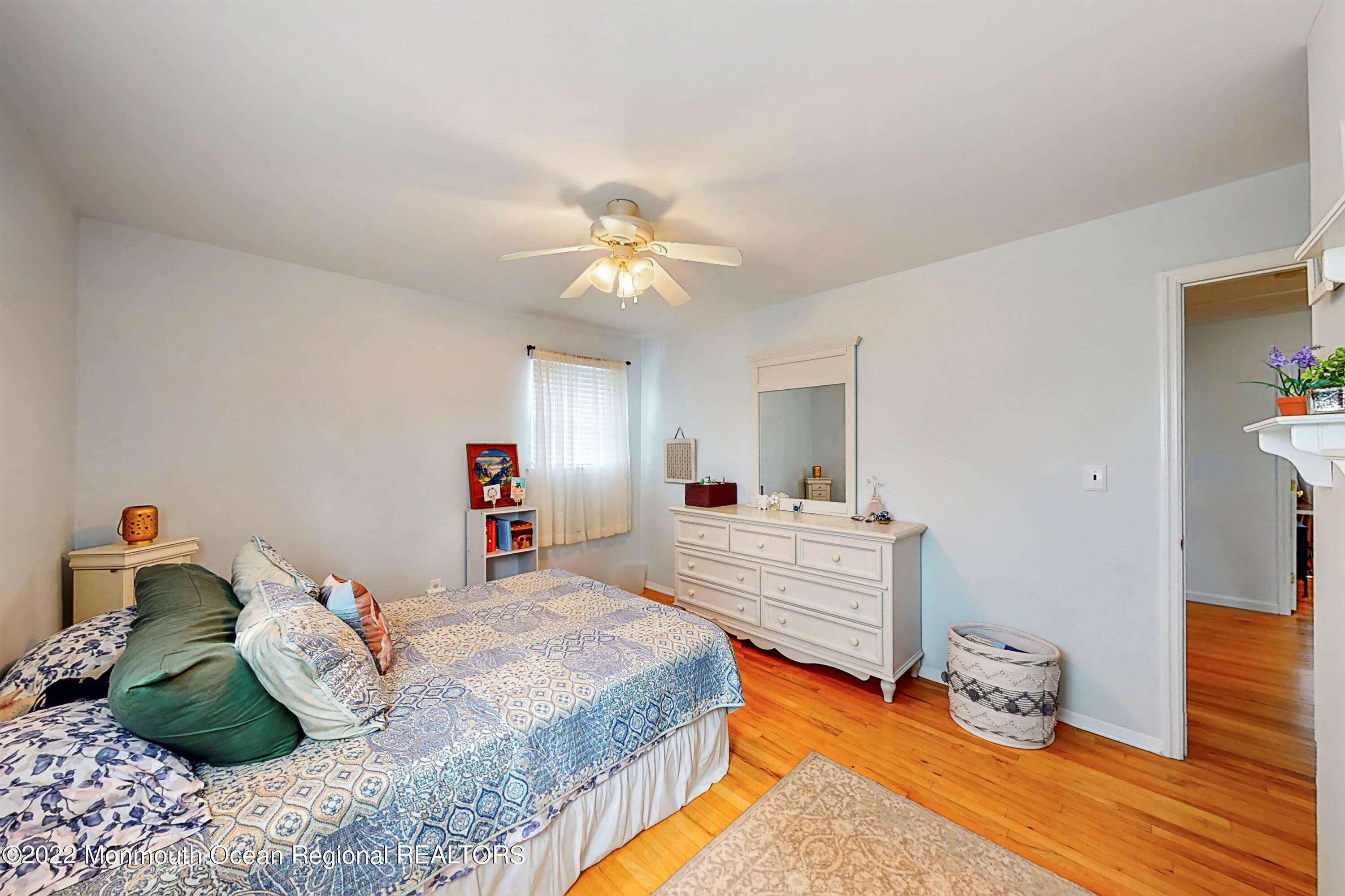 6 Dublin Lane Hazlet, NJ 07730 - Photo 18 of 37 BR 2 #2