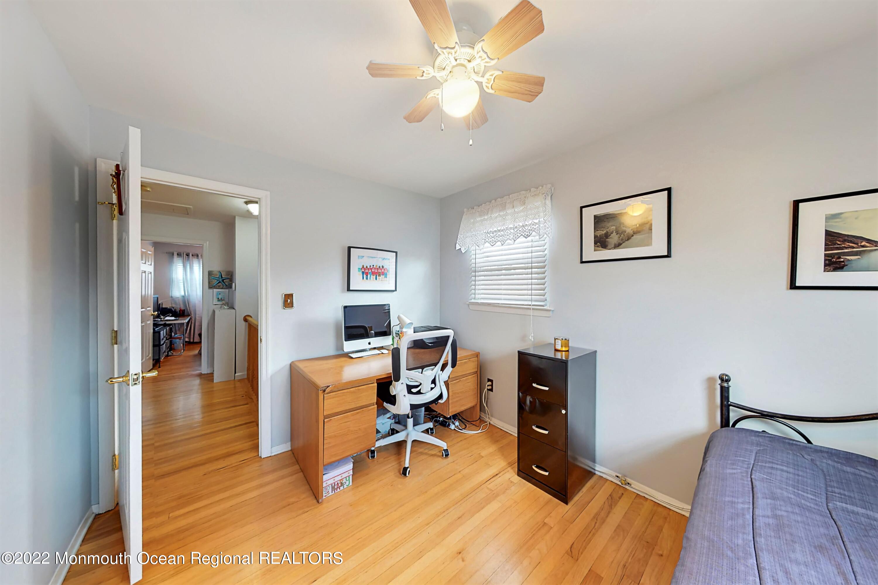 6 Dublin Lane Hazlet, NJ 07730 - Photo 20 of 37 BR 4 #2