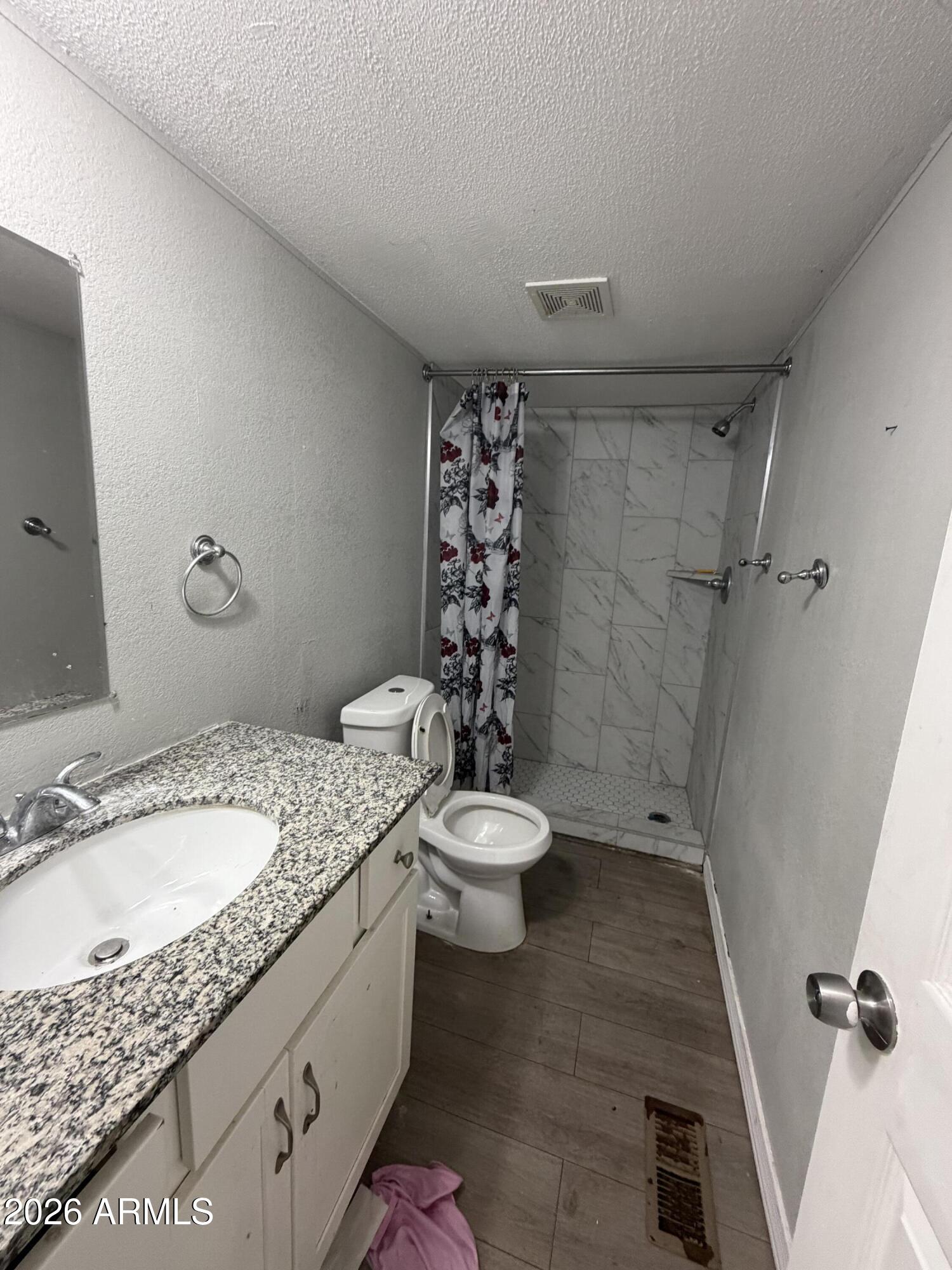 400 West Baseline Road, Unit 347 Tempe, AZ 85283 - Photo 16 of 19 Photo Jul 13 2026, 4 49 20 PM