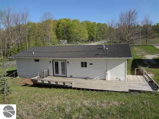 11501 Fewins Road Honor, MI 49640 - Photo 44 of 51 1745635-44.JPG