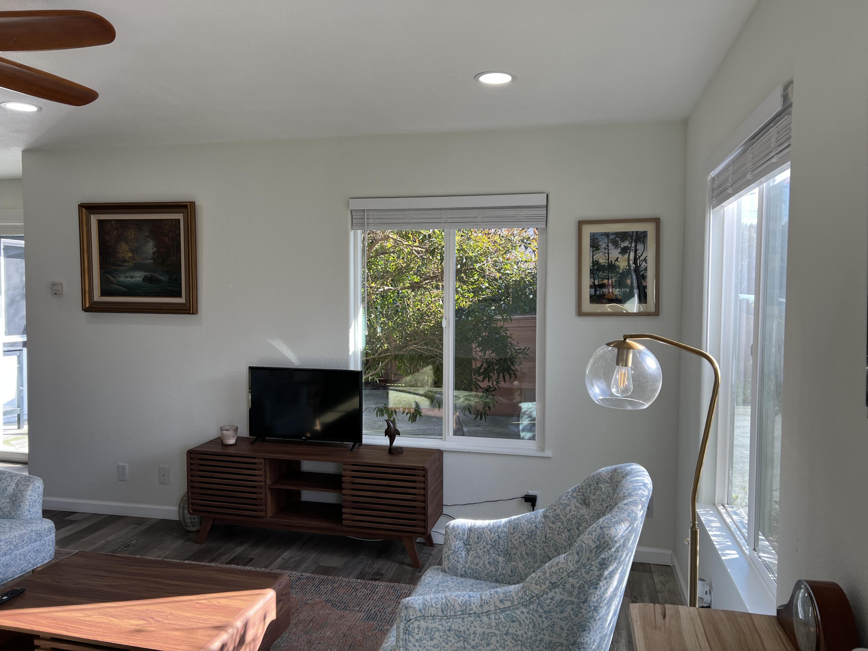 4199 Excelsior Road Eureka, CA 95503 - Photo 7 of 81