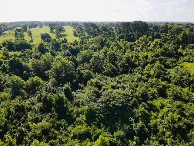 Tbd North 4230 Road Hugo, OK 74743 - Photo 19 of 19