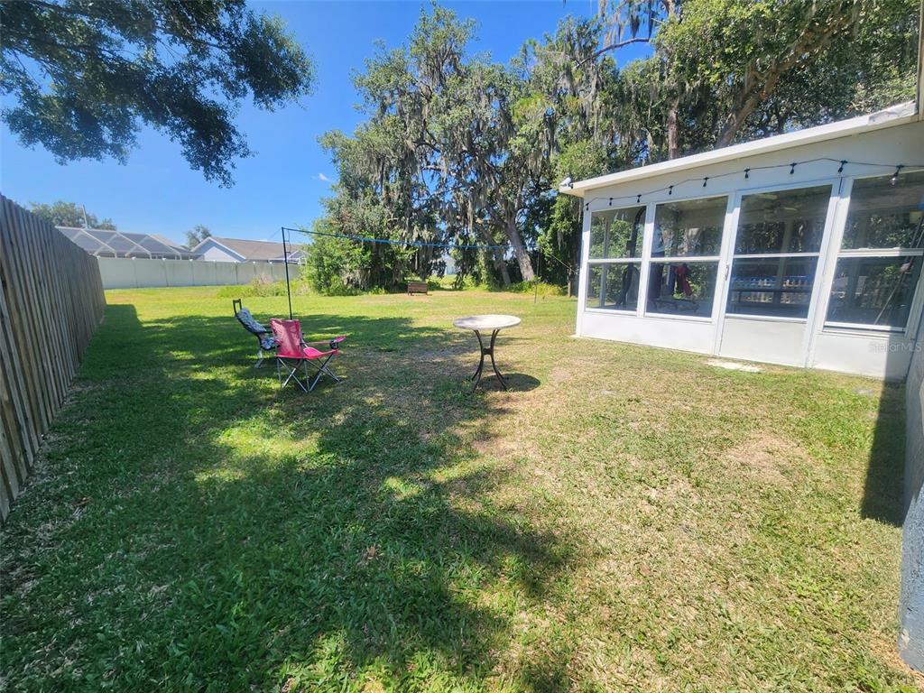 2601 Sundance Circle Mulberry, FL 33860 - Photo 20 of 21