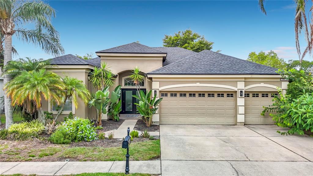 10512 Gooseberry Court Trinity, FL 34655 - Photo 1 of 36