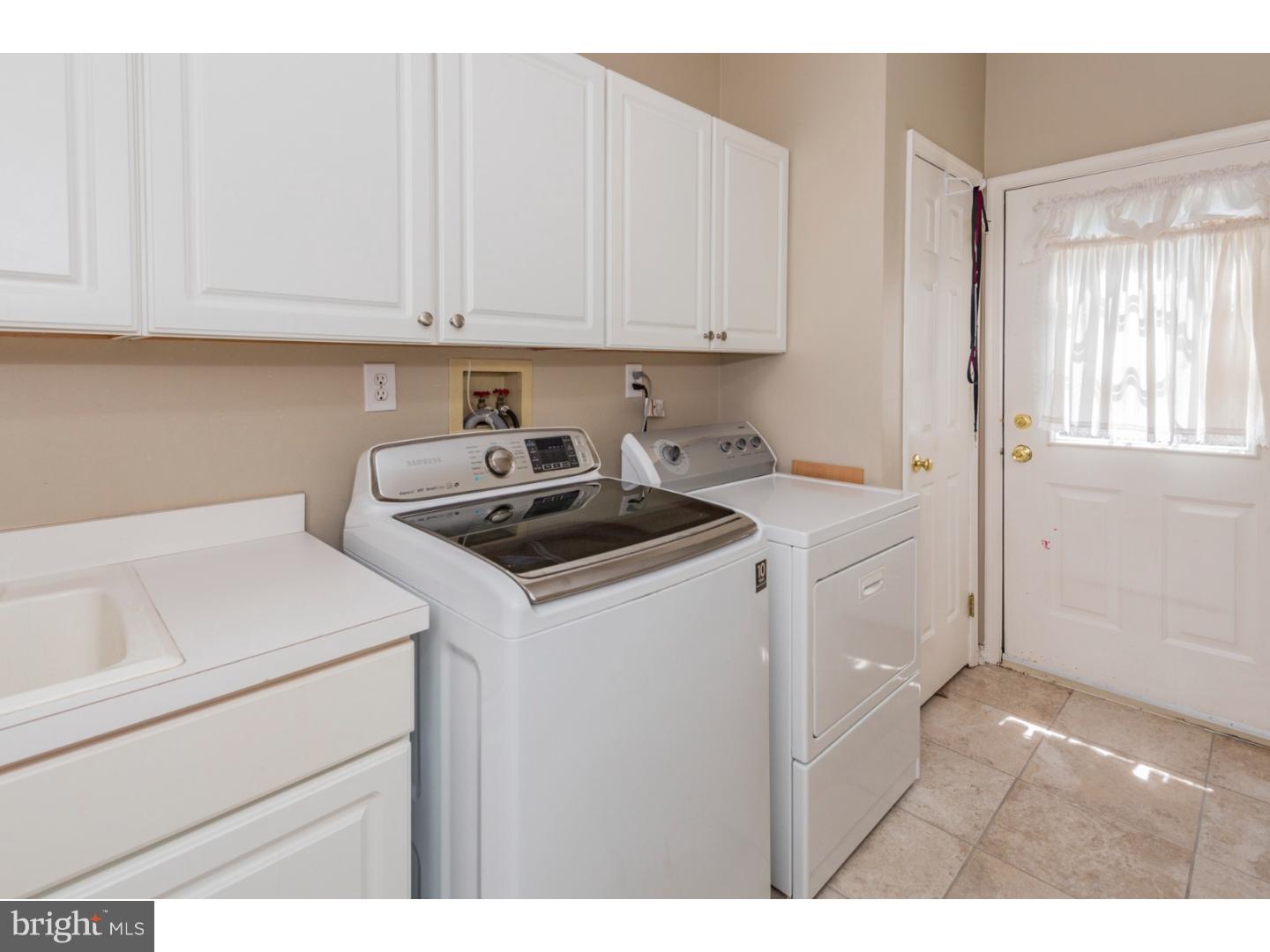 140 Brandon Road Pennington, NJ 08534 - Photo 12 of 25