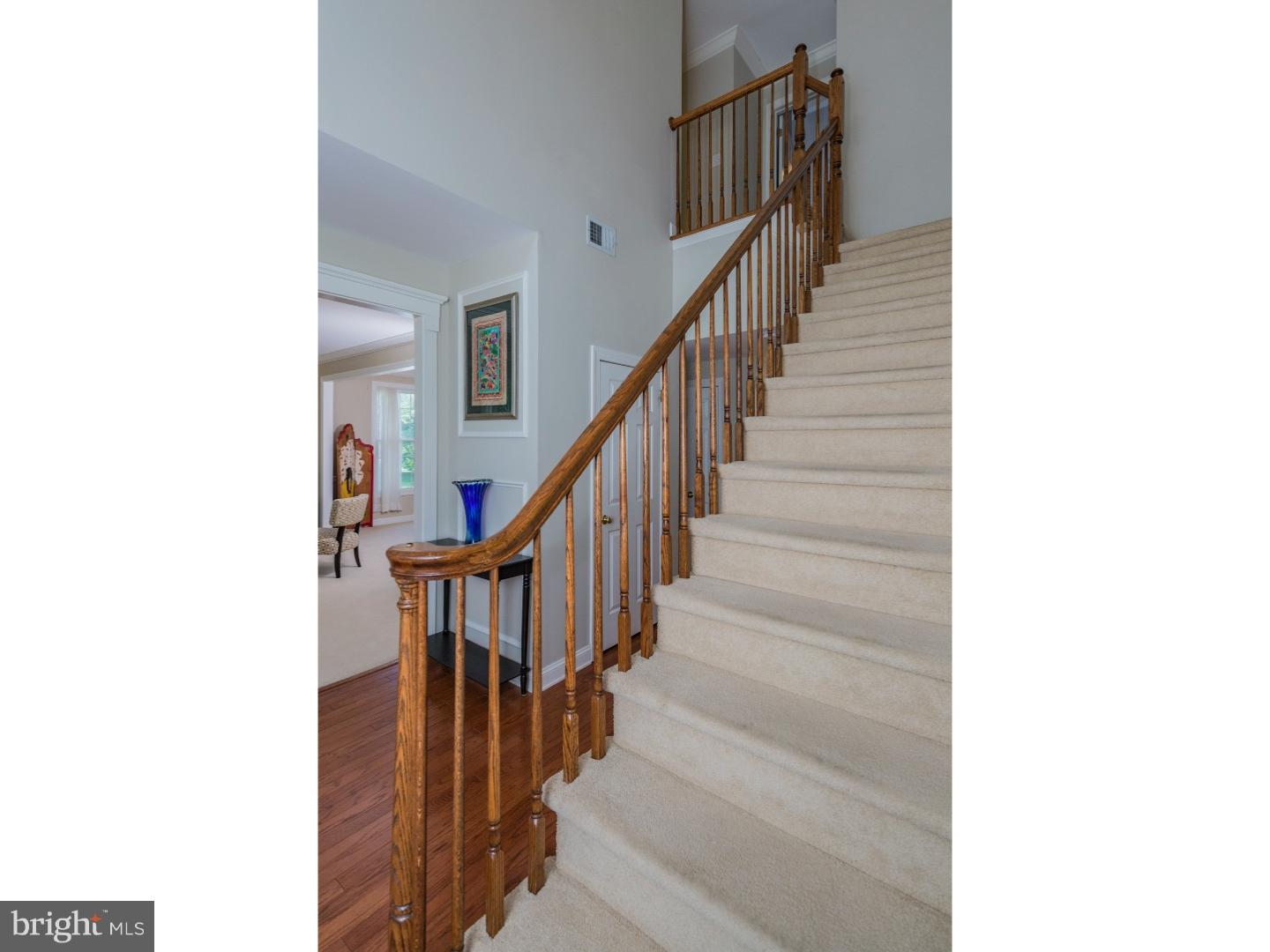 140 Brandon Road Pennington, NJ 08534 - Photo 13 of 25