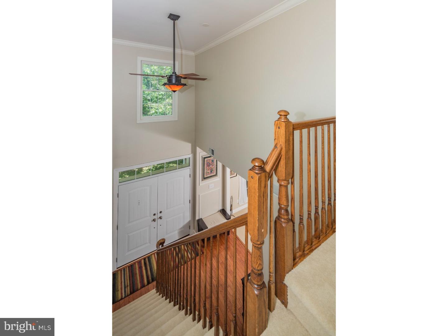 140 Brandon Road Pennington, NJ 08534 - Photo 14 of 25