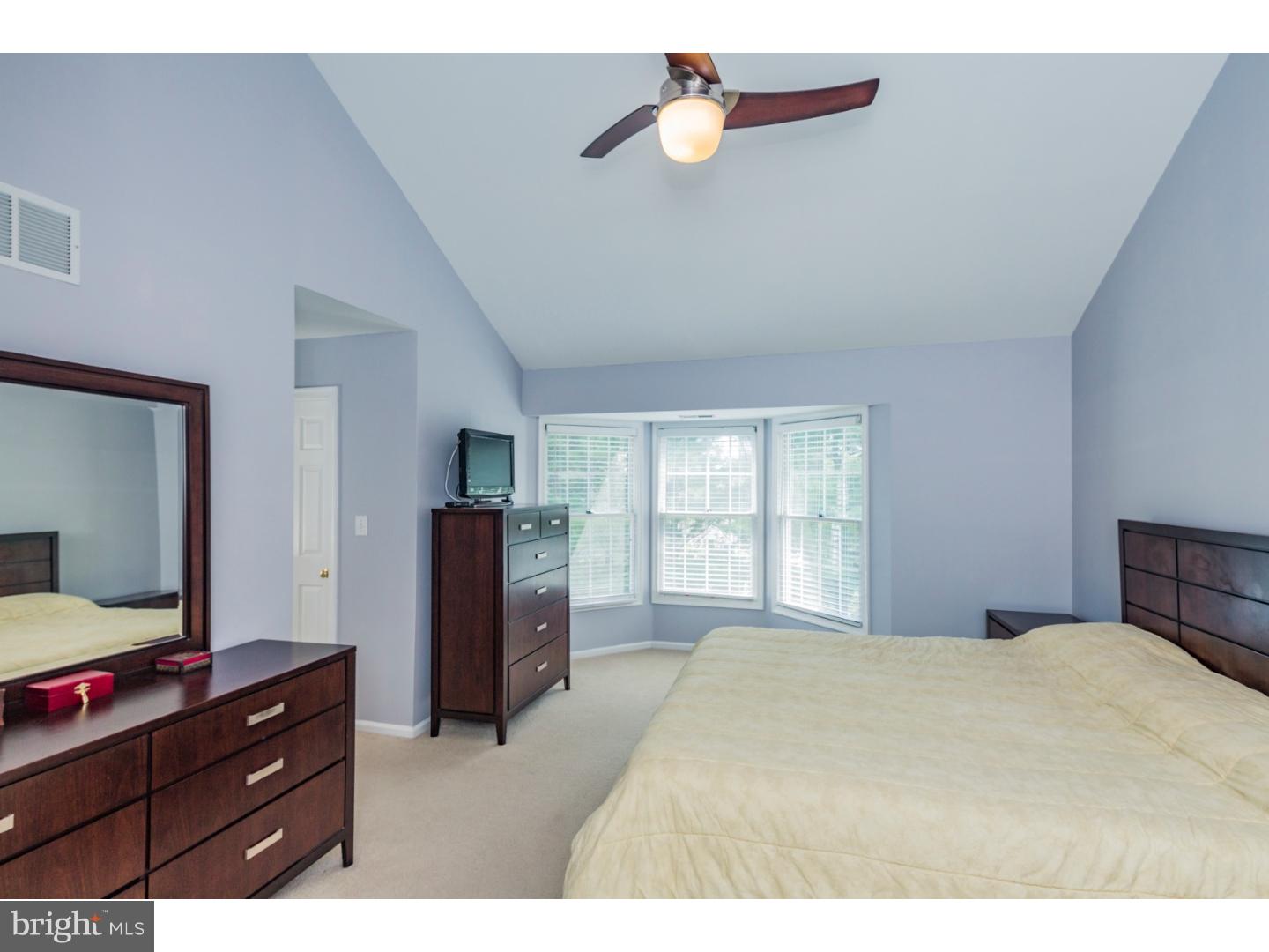 140 Brandon Road Pennington, NJ 08534 - Photo 15 of 25