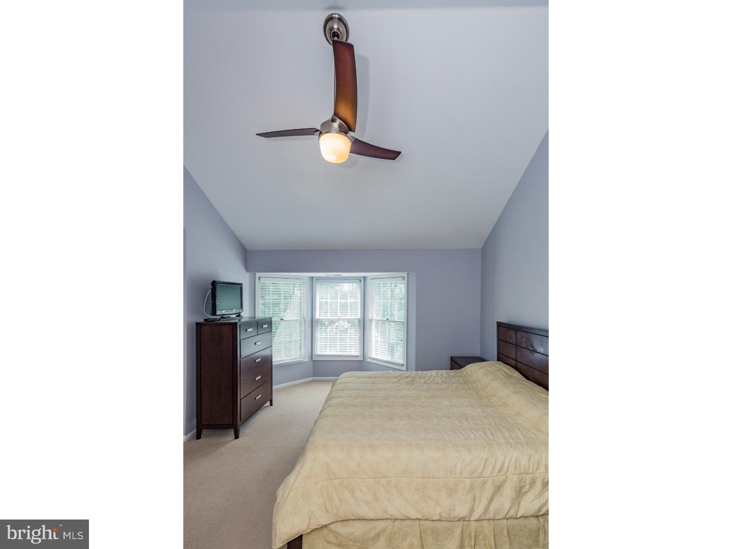 140 Brandon Road Pennington, NJ 08534 - Photo 16 of 25