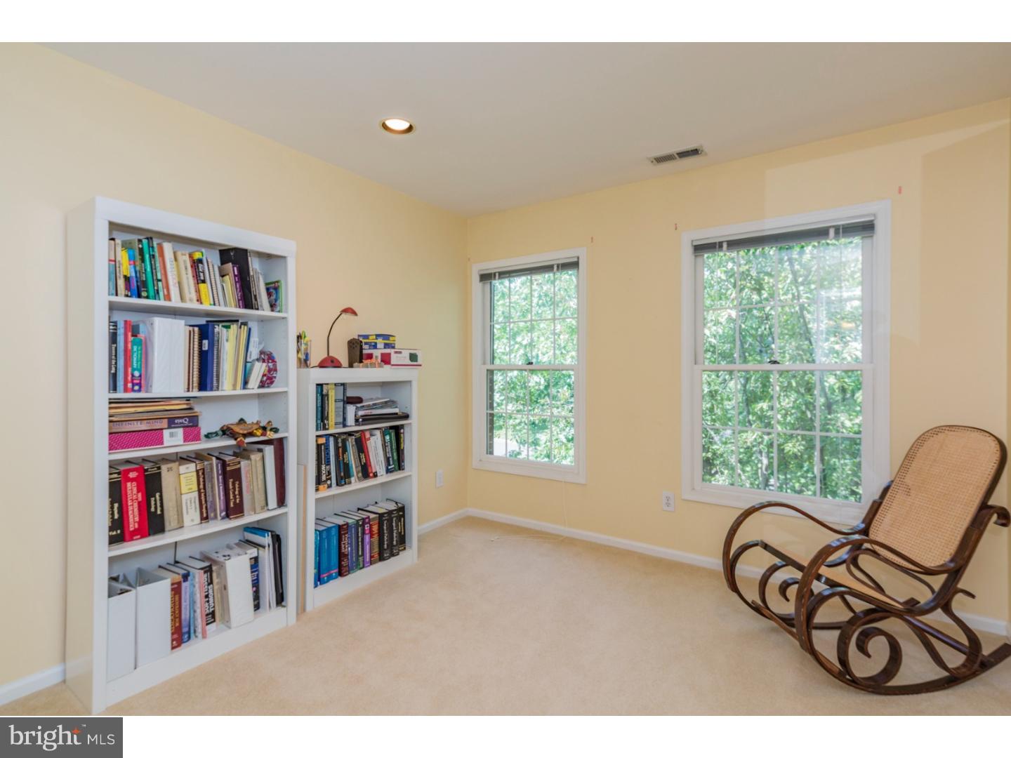 140 Brandon Road Pennington, NJ 08534 - Photo 18 of 25