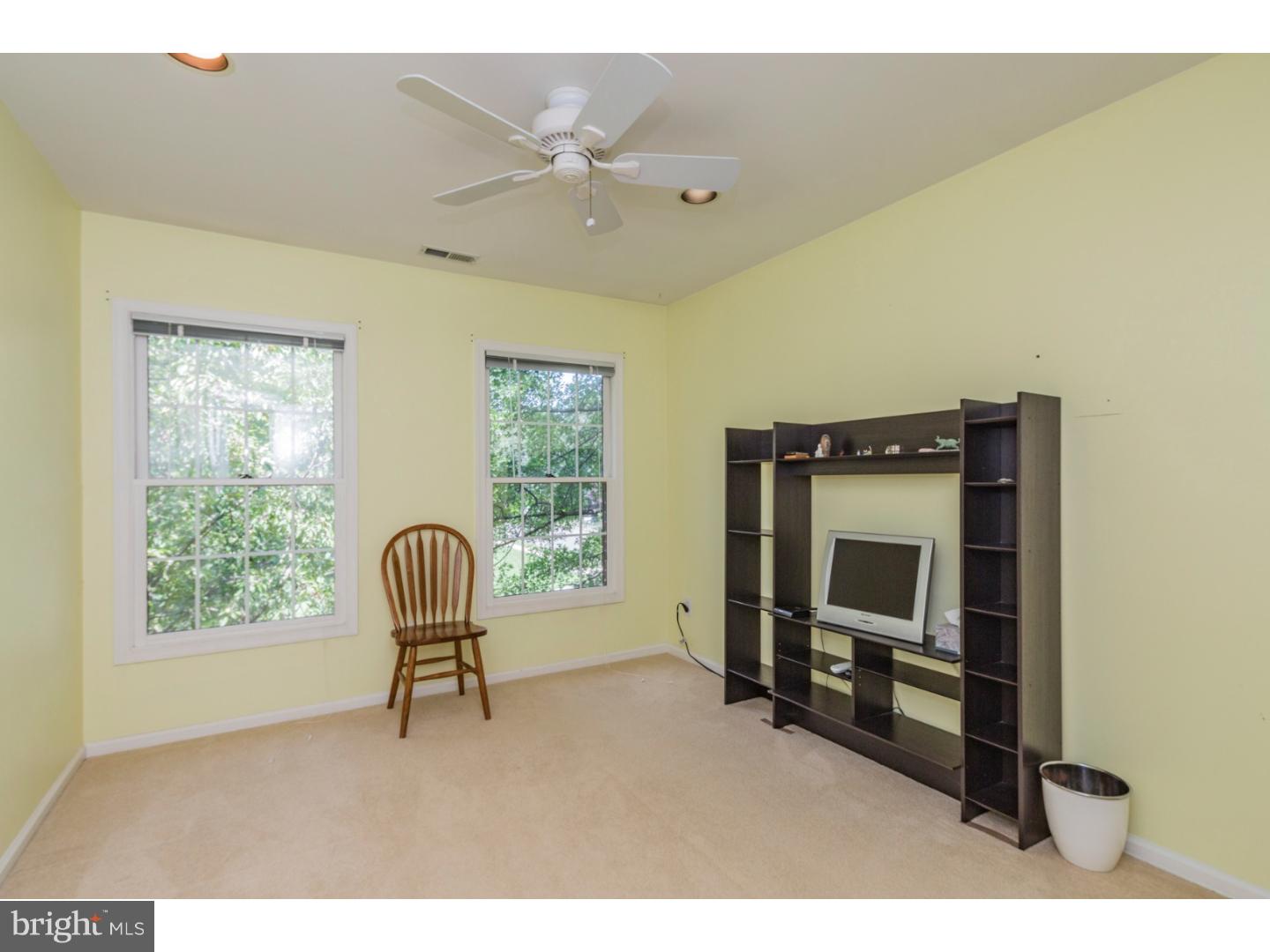 140 Brandon Road Pennington, NJ 08534 - Photo 19 of 25