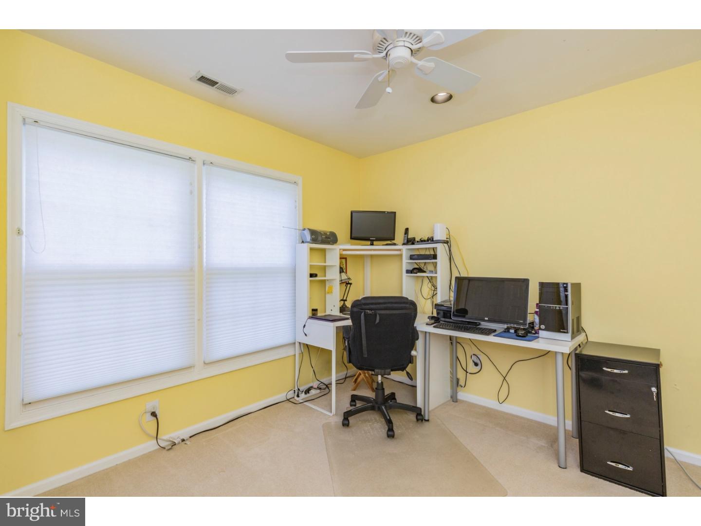 140 Brandon Road Pennington, NJ 08534 - Photo 20 of 25
