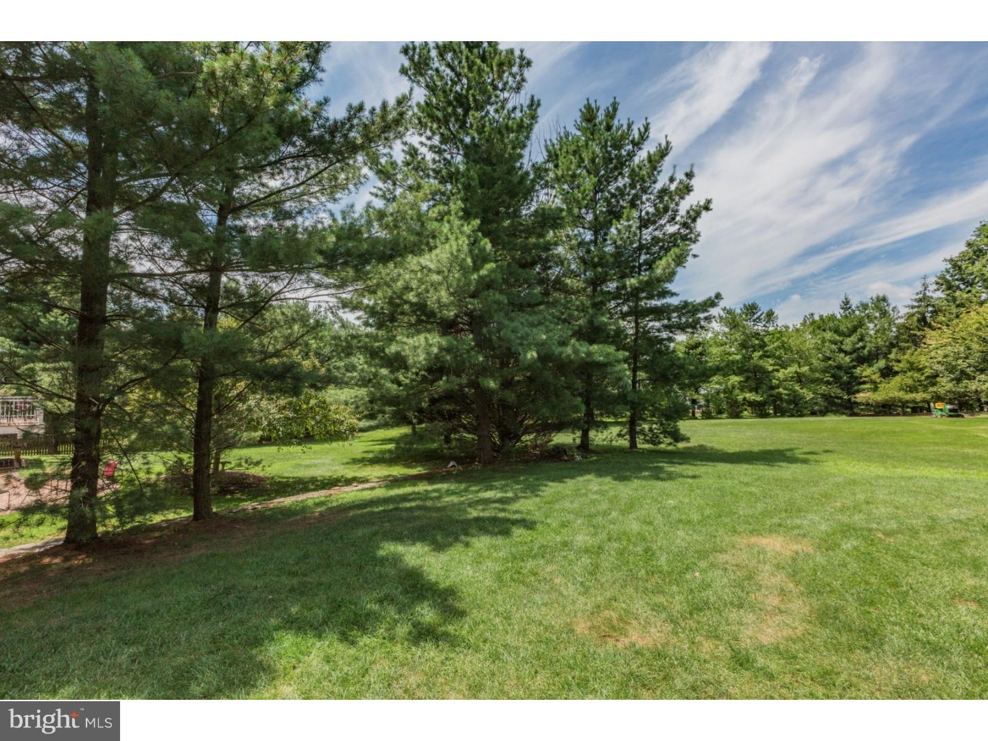 140 Brandon Road Pennington, NJ 08534 - Photo 25 of 25