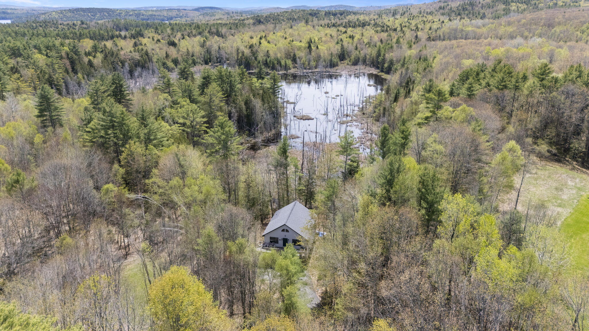 149 Egypt Pond Road Chesterville, ME 04938 - Photo 34 of 43 35-web-or-mls-149_Egypt_Pond_Rd-35