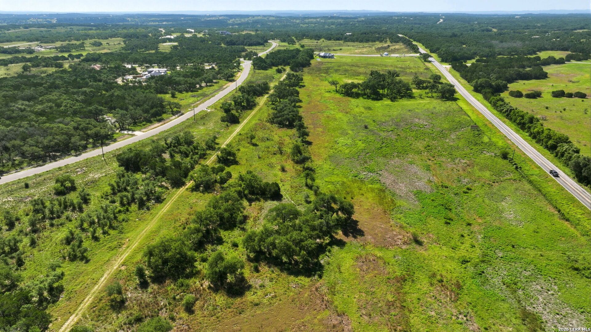 658 Windmill Ridge Drive Blanco, TX 78606 - Photo 17 of 34