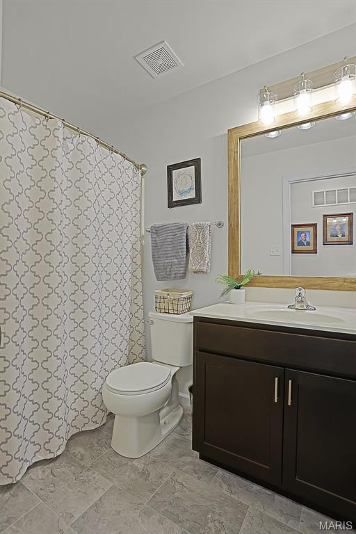 7421 Shadow Point Drive St. Louis, MO 63129 - Photo 25 of 37