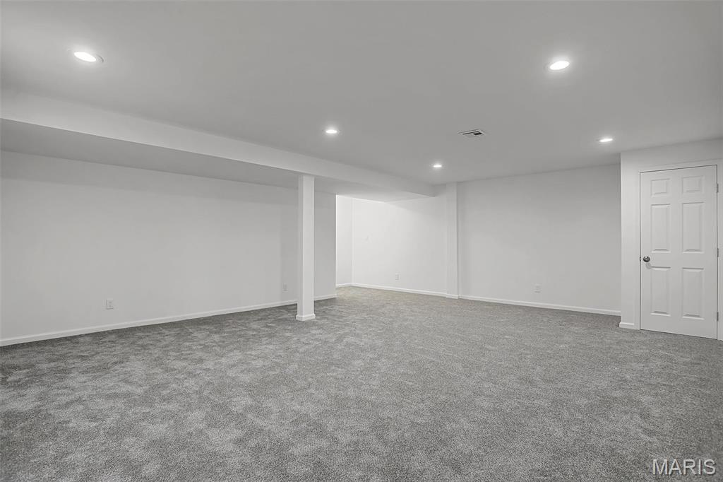 7421 Shadow Point Drive St. Louis, MO 63129 - Photo 28 of 37