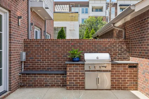 $2,198,000 | 1228 B 4th Avenue North, Nashville, TN 37208