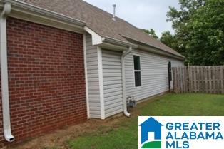 114 High Ridge Trace Pelham, AL 35124 - Photo 4 of 17 Gallery Image 4