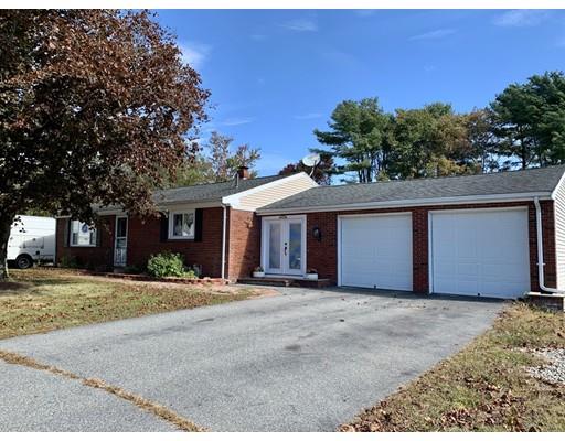 297 Davis Road Westport, MA 02790 - Photo 1 of 15 Gallery Image 1