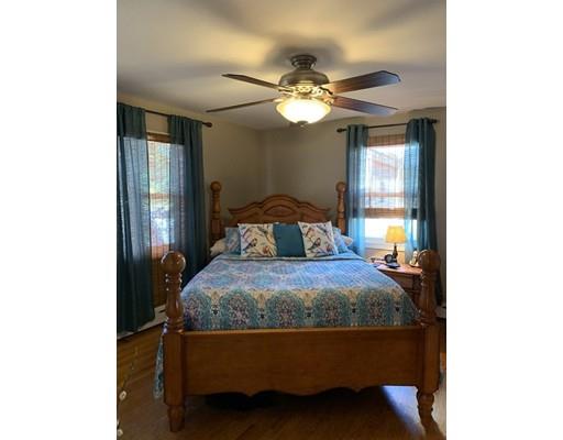 297 Davis Road Westport, MA 02790 - Photo 12 of 15 Gallery Image 12