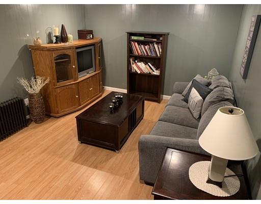 297 Davis Road Westport, MA 02790 - Photo 13 of 15 Gallery Image 13