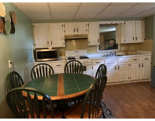 297 Davis Road Westport, MA 02790 - Photo 14 of 15 Gallery Image 14