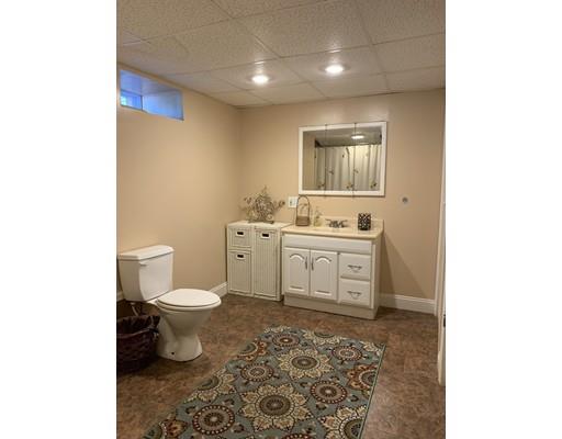 297 Davis Road Westport, MA 02790 - Photo 15 of 15 Gallery Image 15