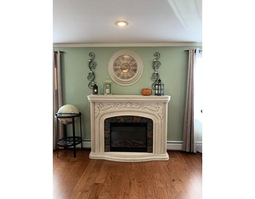 297 Davis Road Westport, MA 02790 - Photo 4 of 15 Gallery Image 4