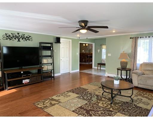 297 Davis Road Westport, MA 02790 - Photo 5 of 15 Gallery Image 5