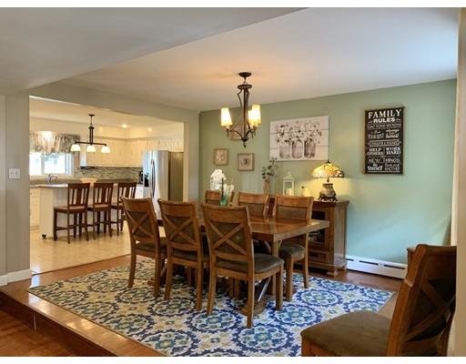 297 Davis Road Westport, MA 02790 - Photo 6 of 15 Gallery Image 6