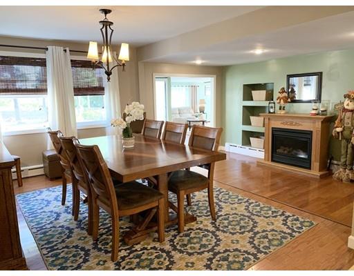 297 Davis Road Westport, MA 02790 - Photo 7 of 15 Gallery Image 7