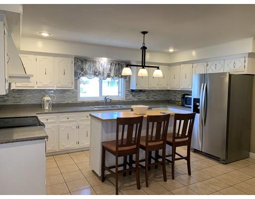 297 Davis Road Westport, MA 02790 - Photo 8 of 15 Gallery Image 8