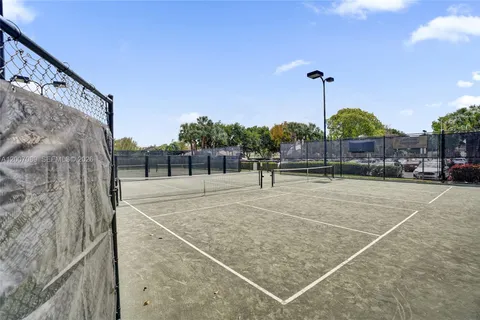 $550,000 | 8257 La Jolla Vista Lane, Lake Worth, FL 33467