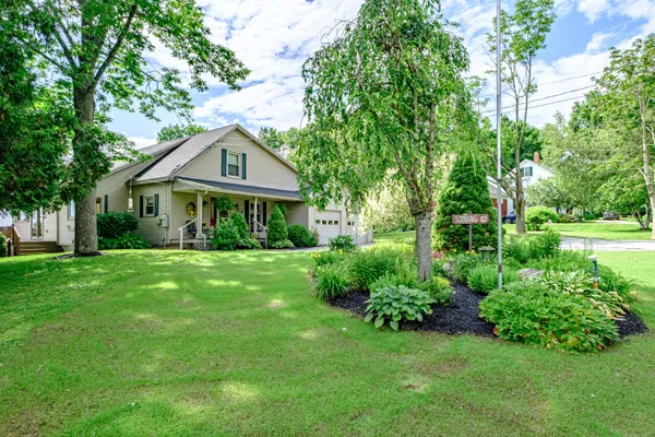 $499,900 | 438 Paris Hill Road, Paris, ME 04281