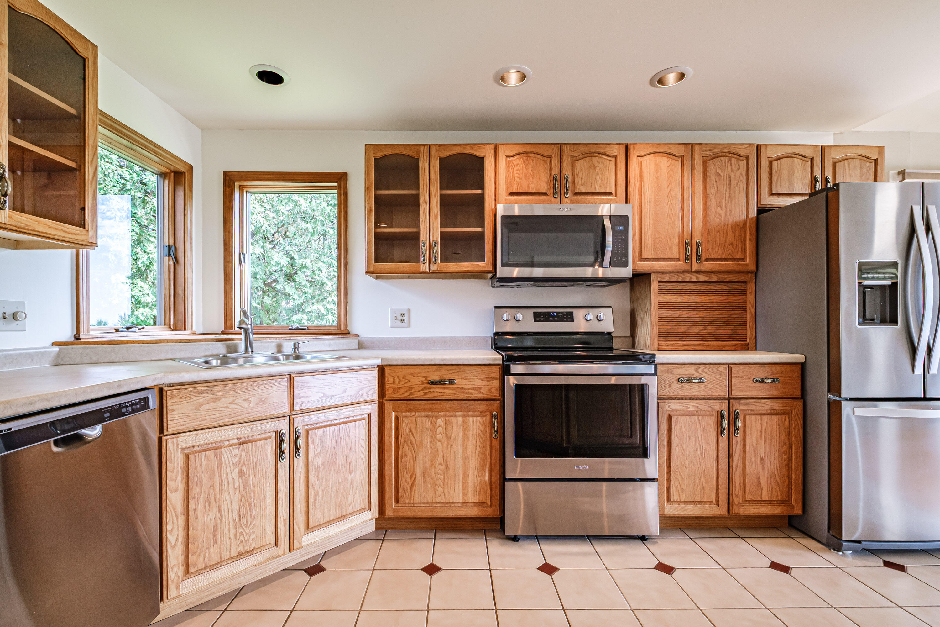 438 Paris Hill Road Paris, ME 04281 - Photo 11 of 25 20250703gp-65028