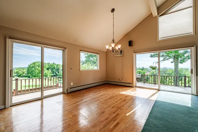 $499,900 | 438 Paris Hill Road, Paris, ME 04281