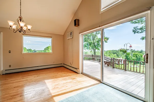 $499,900 | 438 Paris Hill Road, Paris, ME 04281