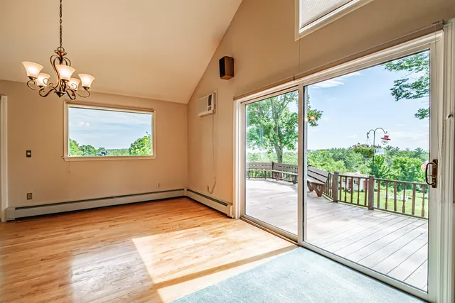 $499,900 | 438 Paris Hill Road, Paris, ME 04281