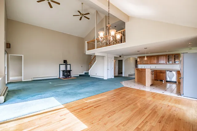 $499,900 | 438 Paris Hill Road, Paris, ME 04281